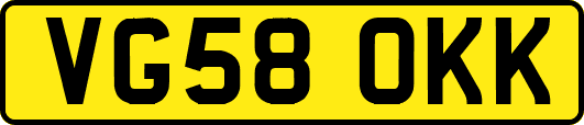 VG58OKK