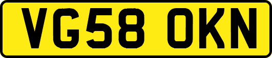 VG58OKN