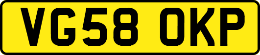 VG58OKP