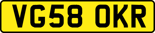 VG58OKR