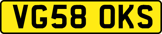 VG58OKS