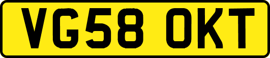 VG58OKT