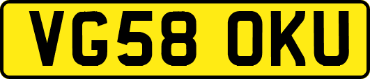 VG58OKU