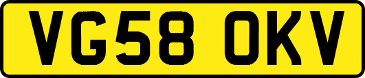 VG58OKV