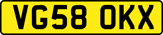 VG58OKX