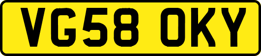 VG58OKY