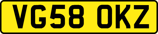 VG58OKZ