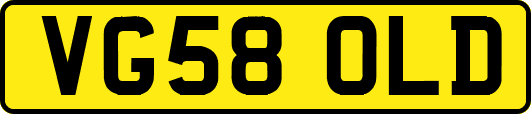 VG58OLD