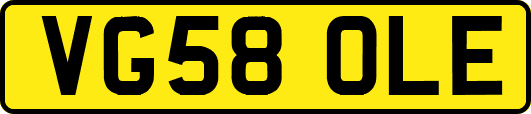VG58OLE