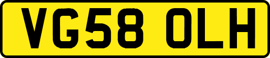 VG58OLH