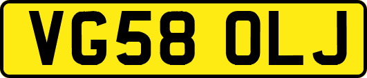 VG58OLJ