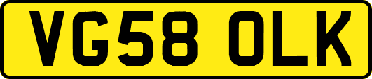 VG58OLK
