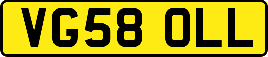 VG58OLL