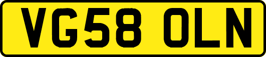 VG58OLN