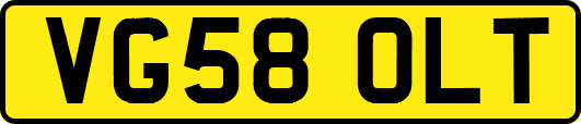 VG58OLT