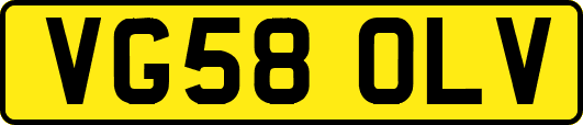 VG58OLV