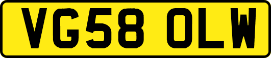 VG58OLW