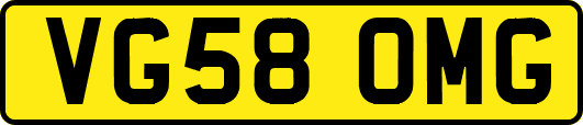VG58OMG