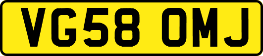 VG58OMJ
