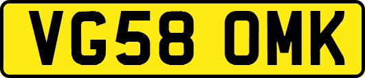 VG58OMK