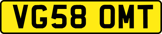 VG58OMT