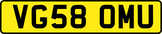 VG58OMU