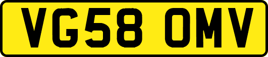 VG58OMV