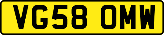 VG58OMW