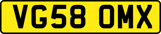 VG58OMX