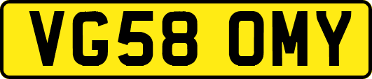 VG58OMY