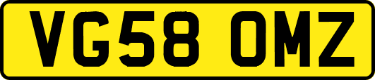VG58OMZ