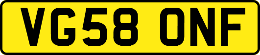 VG58ONF