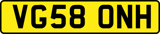 VG58ONH