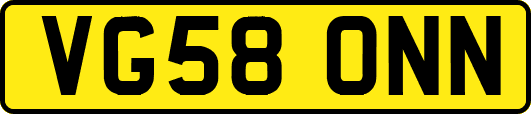 VG58ONN