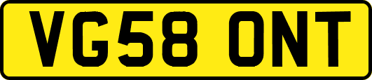 VG58ONT
