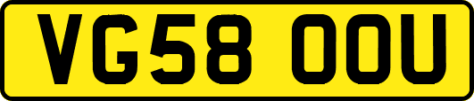 VG58OOU