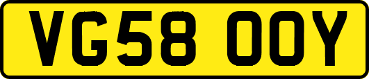 VG58OOY