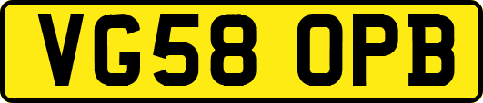 VG58OPB