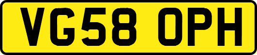 VG58OPH