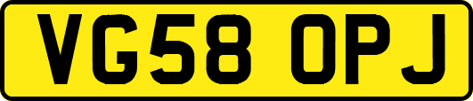 VG58OPJ