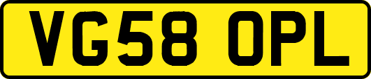 VG58OPL