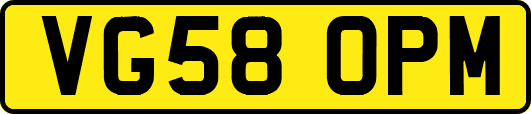 VG58OPM