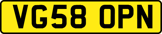 VG58OPN