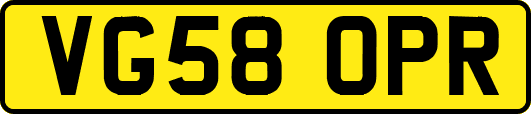 VG58OPR