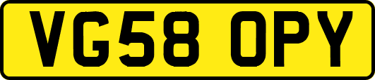 VG58OPY