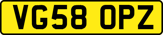 VG58OPZ