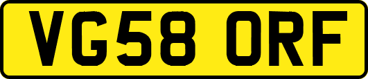 VG58ORF