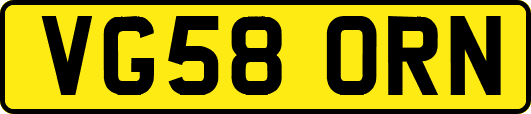 VG58ORN
