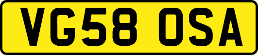 VG58OSA