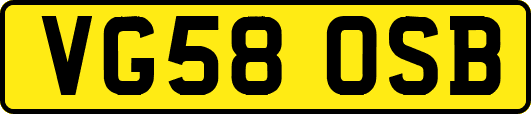 VG58OSB